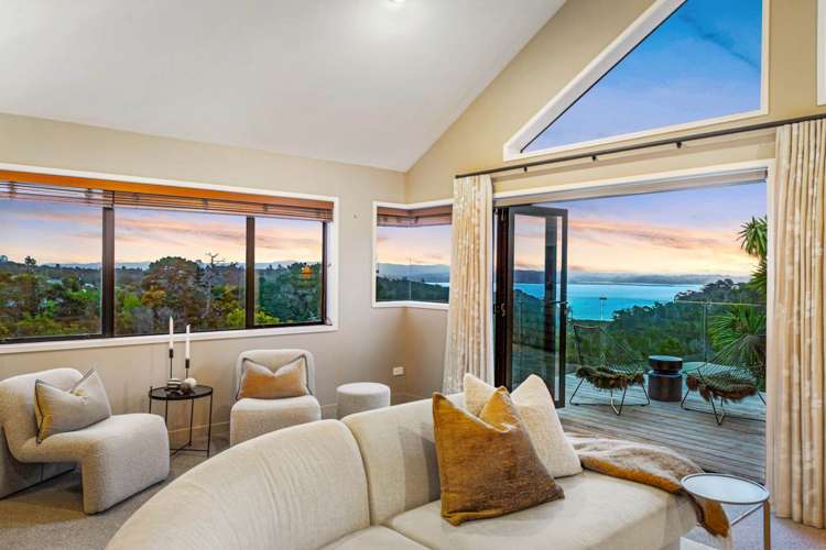 11B Balmain Road Birkenhead_22