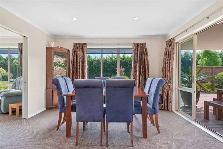 32a Manor Drive Rolleston_5