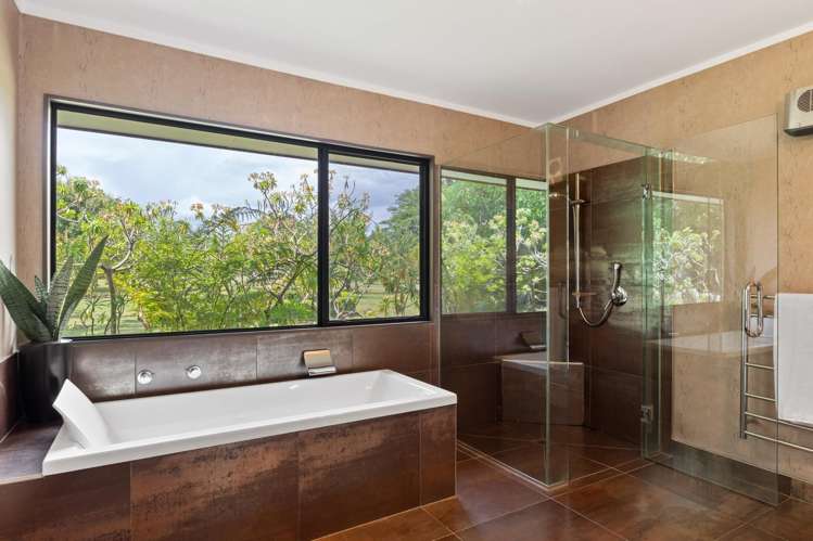 106 Maclaurin Road Hexton_8