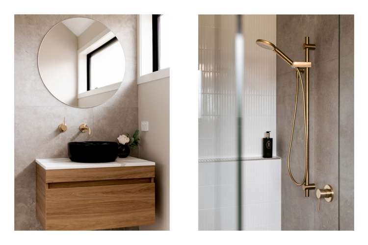 8 Hera Lane Pyes Pa_13