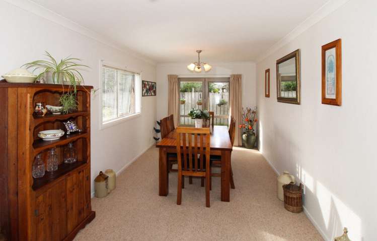 4 Alexis Greer Lane Carterton_5