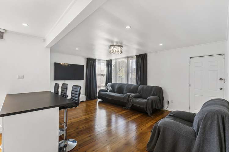 10a Carnac Place Mangere East_7