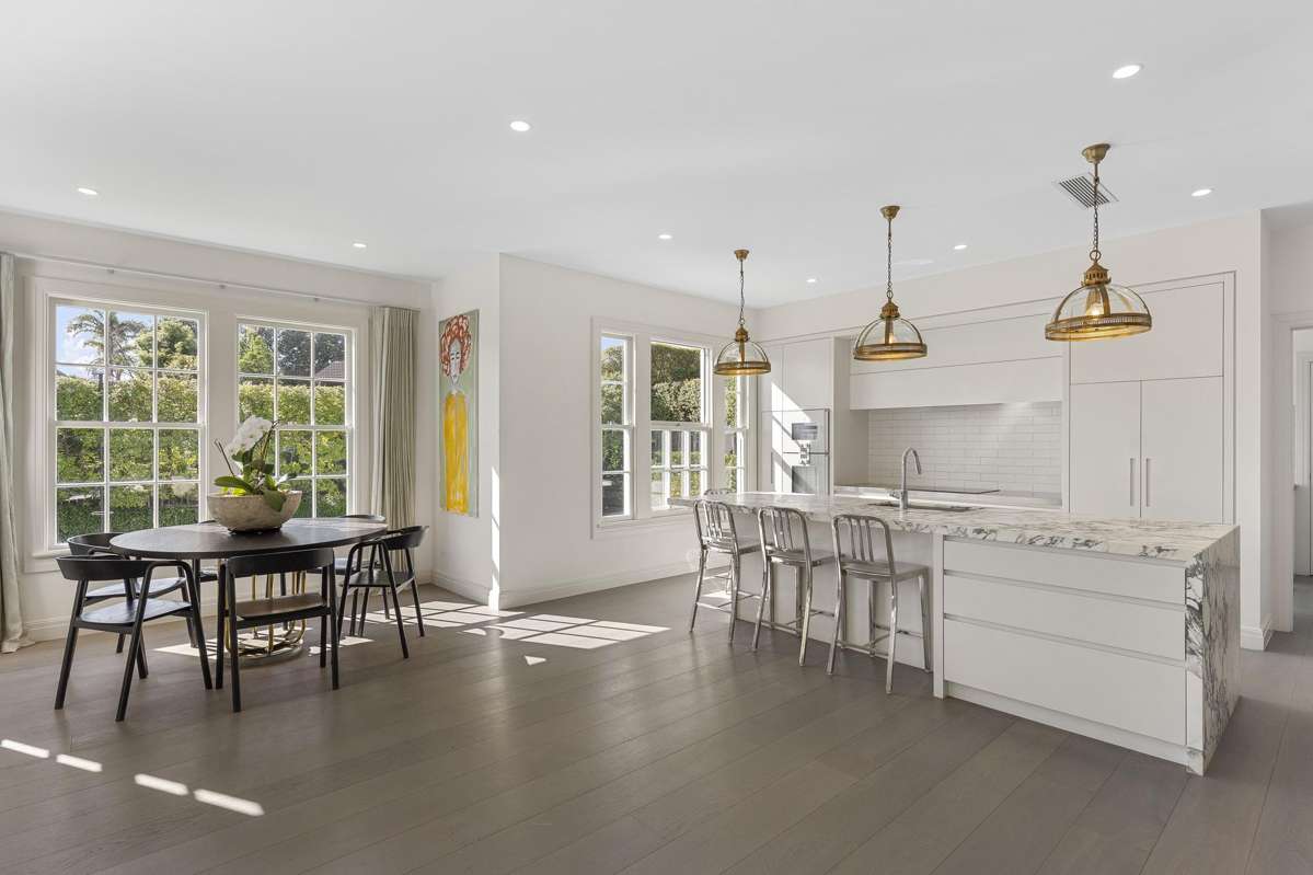 7 Lammermoor Drive_5