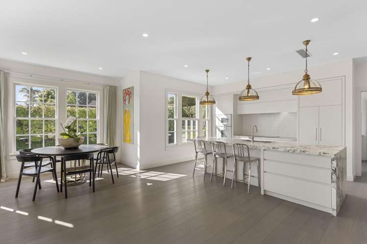 7 Lammermoor Drive St Heliers_9