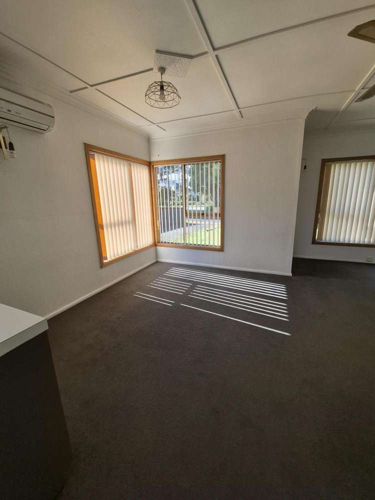 64 Roslin Street Tokoroa_6