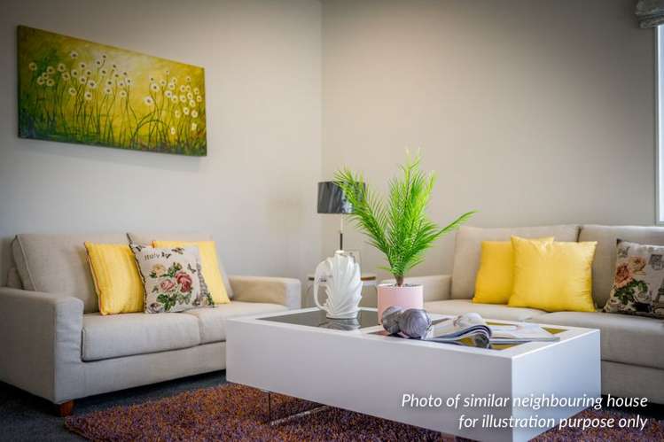 69 Grove Road Papakura_14