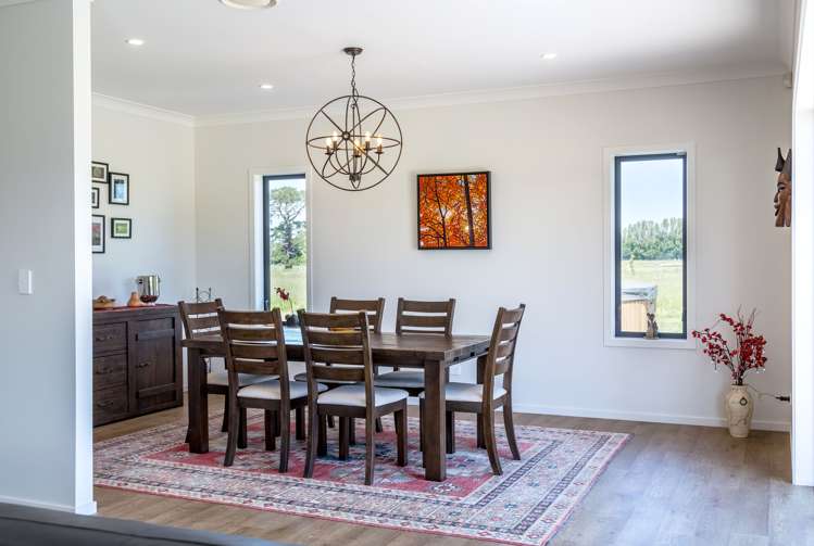 33 Spencer Lane Greytown_12