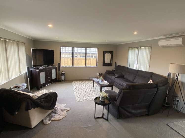 26 Garvan Glen Pyes Pa_3