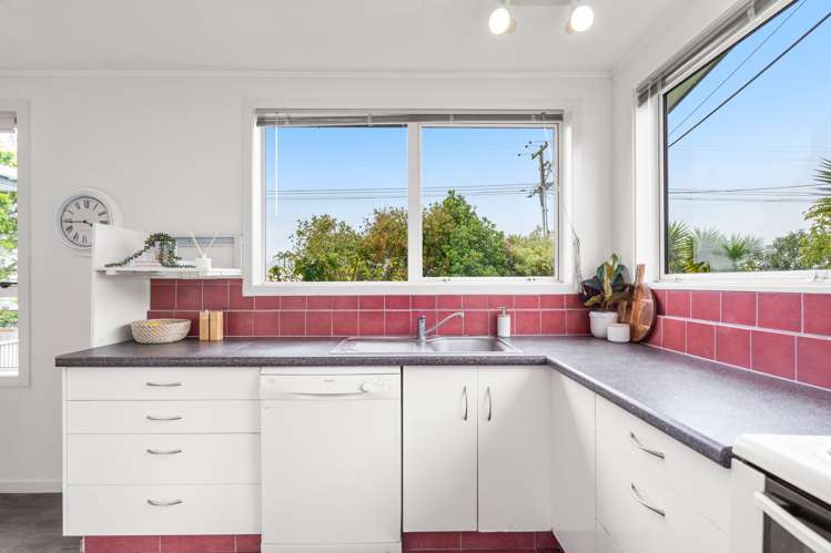 314 One Tree Point Road One Tree Point_10