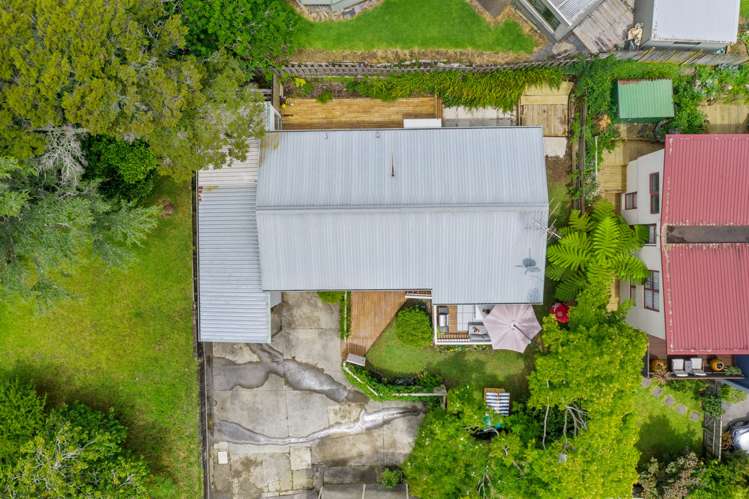 2/26 Opal Avenue Pakuranga_25