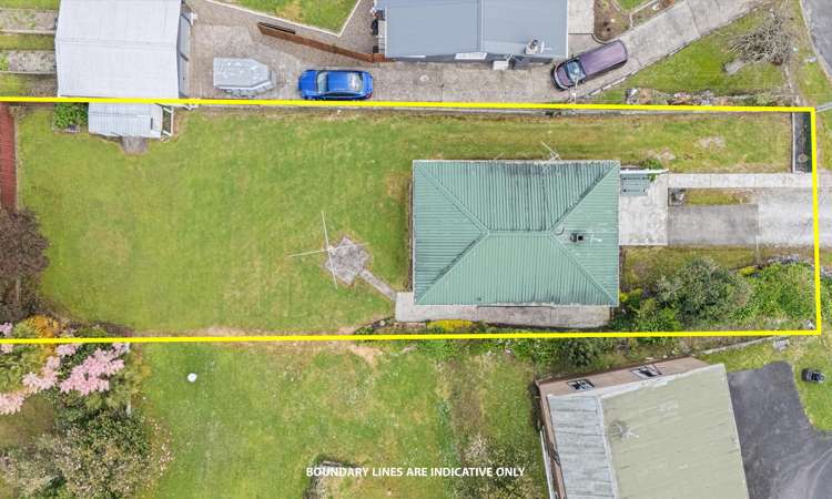 10 Rata Street Te Kuiti_19