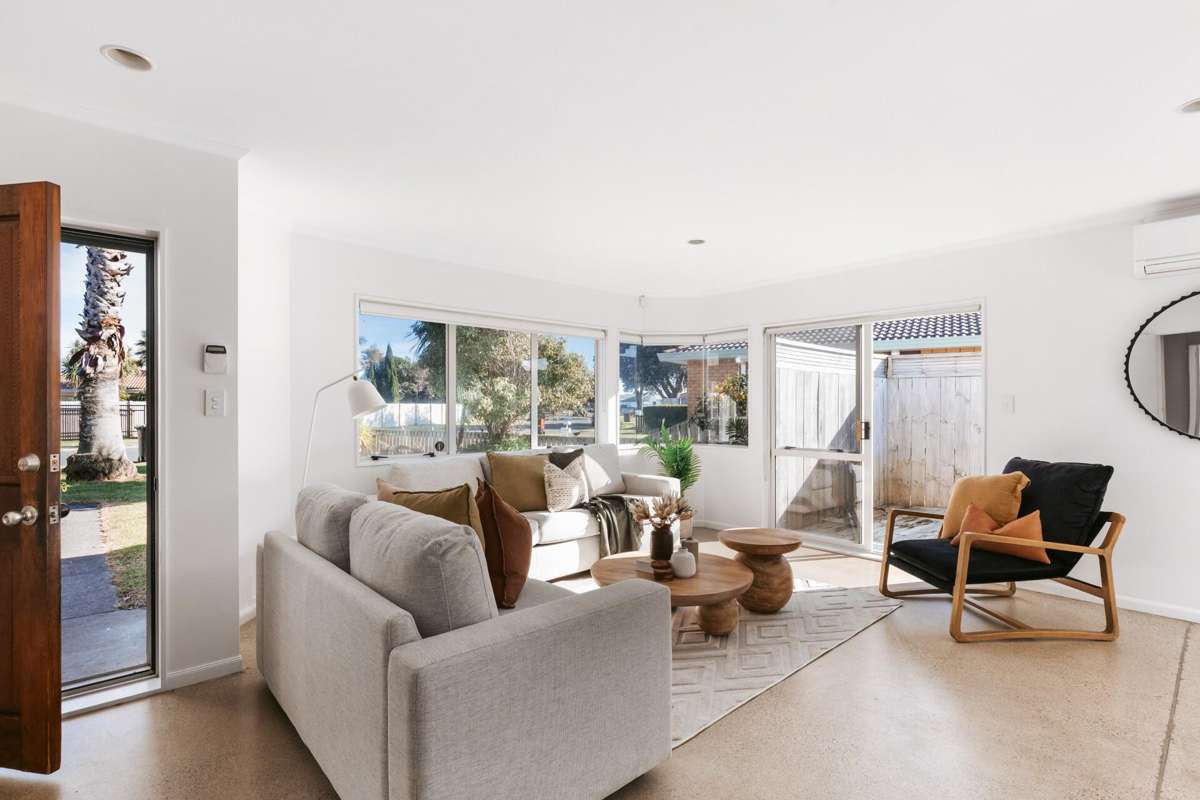50 Pacific View Road_3