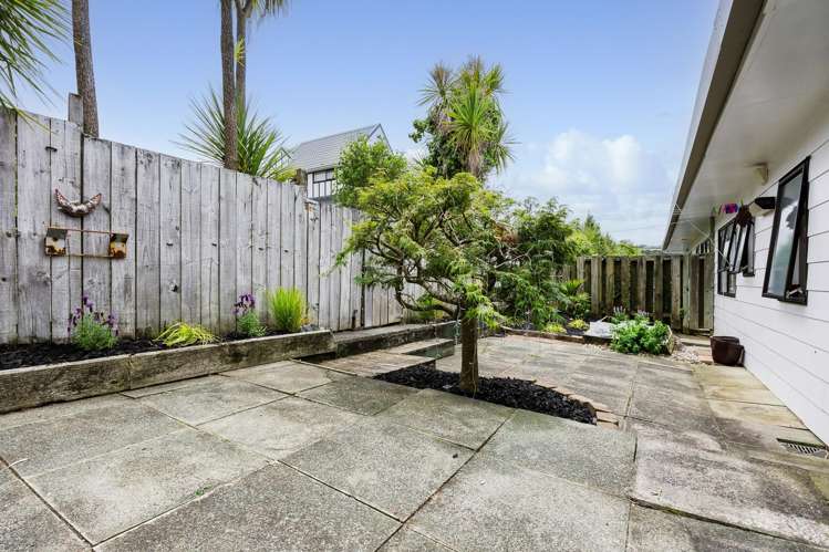 17 Merehai Place Snells Beach_12