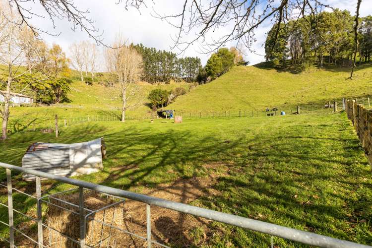 822 Motukawa Road Tarata_18