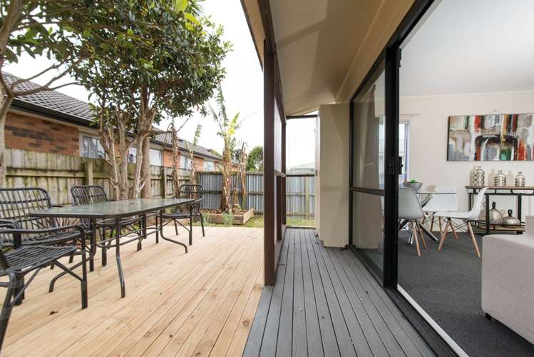 706 Te Atatu Road Te Atatu Peninsula_7