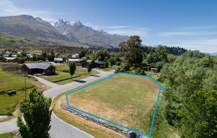29 Lochburn Avenue Glenorchy_12
