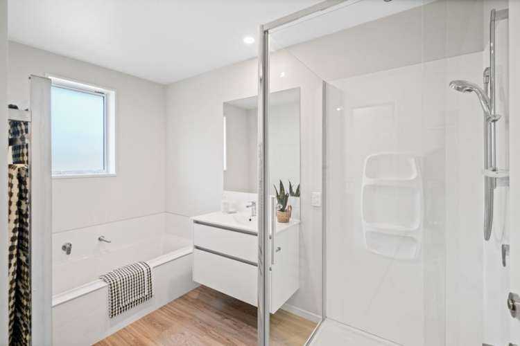 16 Forge Close Halswell_17