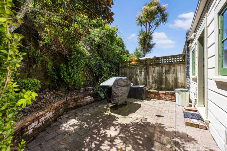 14 Reuben Avenue Brooklyn_9