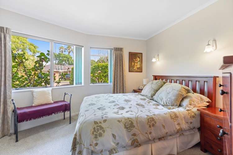 41 Plateau Heights Mount Maunganui_20