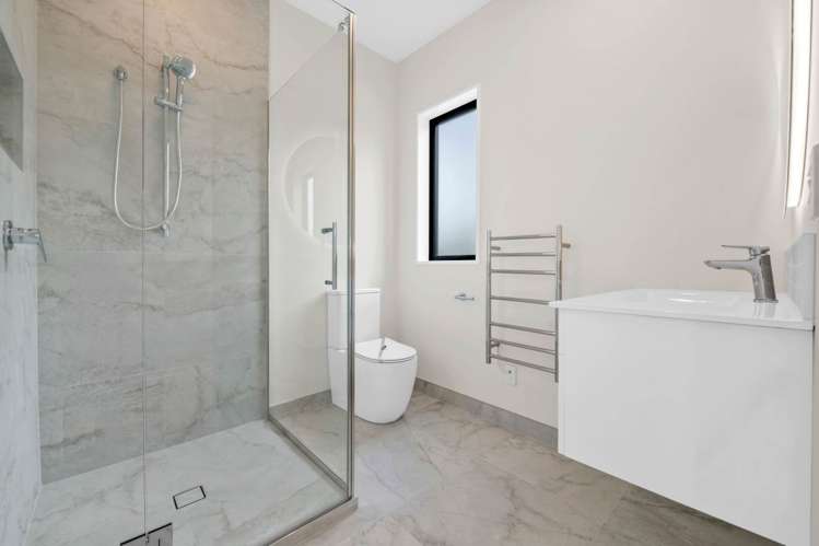 133A Maraetai Drive Maraetai_10