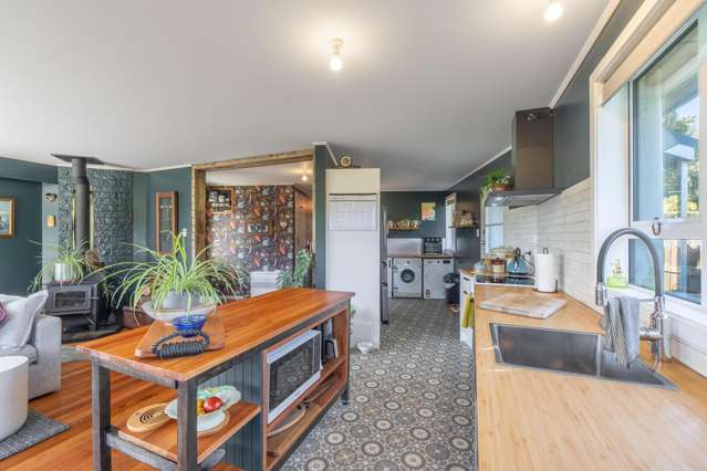 39 Oreti Road Otatara_3