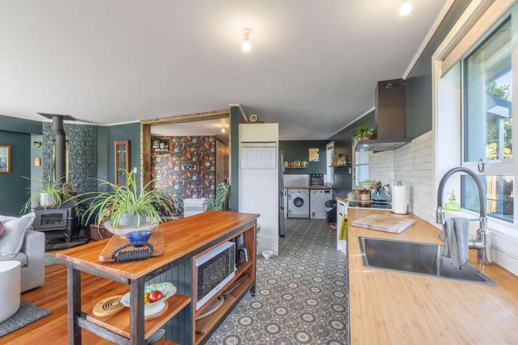 39 Oreti Road Otatara_3