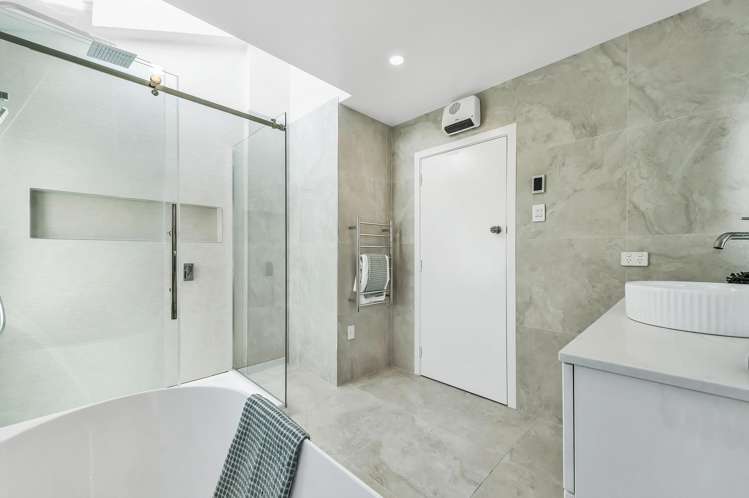 22 Waipapa Avenue Diamond Harbour_25