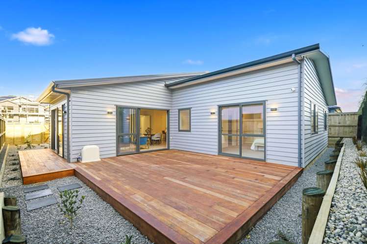 34 Streamview Way Long Bay_14