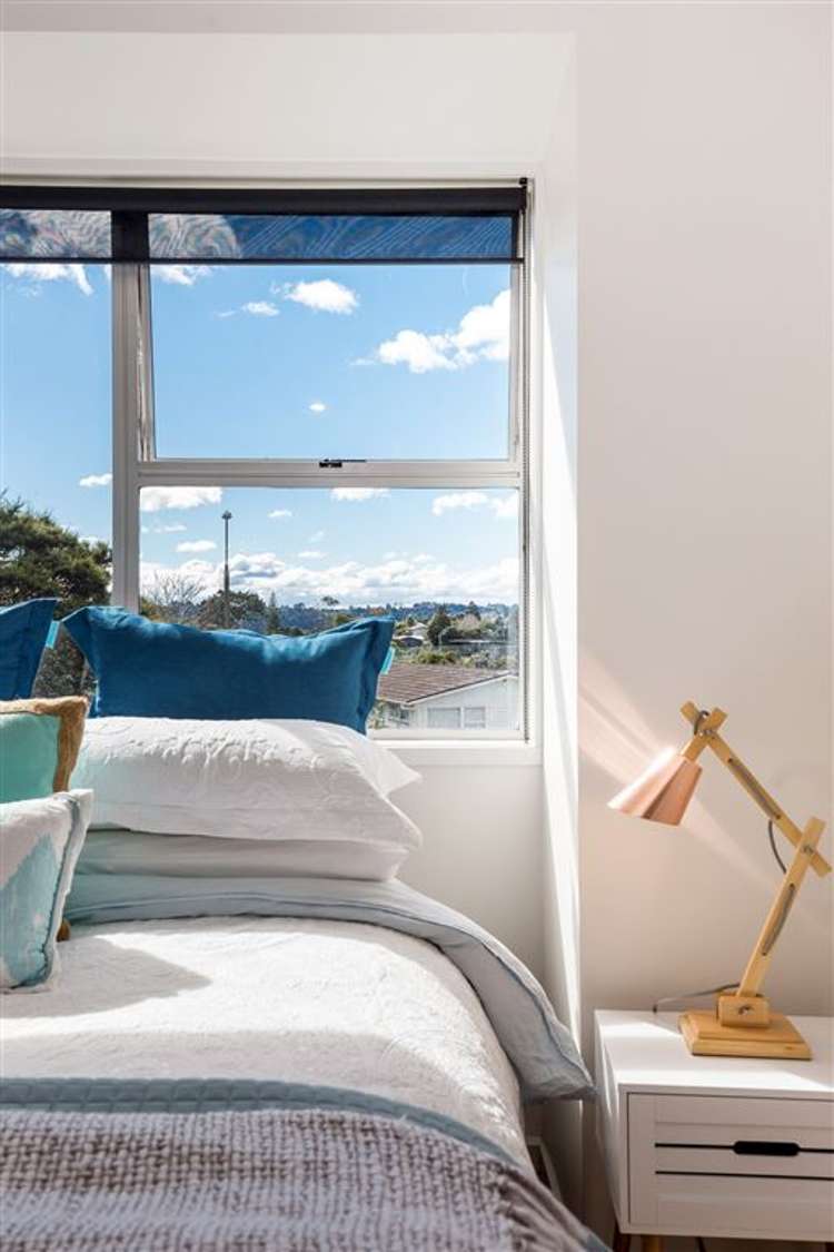 52 Kia Ora Road Beach Haven_33