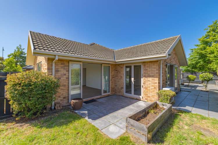 3 Burbank Drive Aidanfield_17