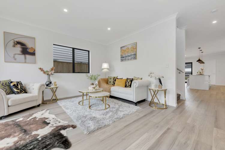 213b Murphys Road Flat Bush_11