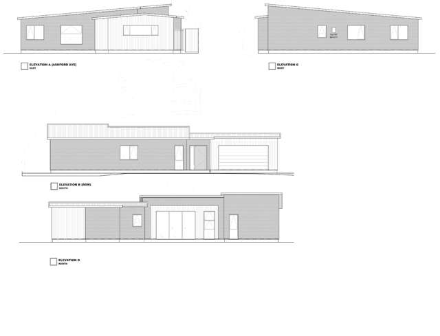 47 Ashford Avenue Hokowhitu_2