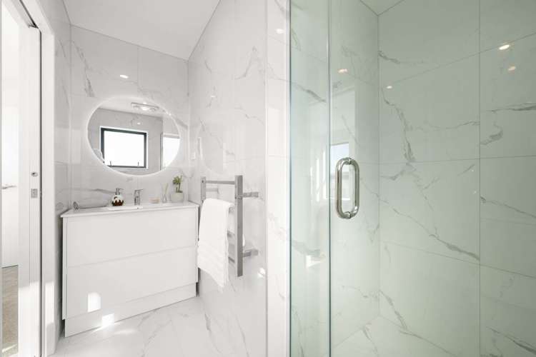 Lot 1, 13 Chesley Place Half Moon Bay_11