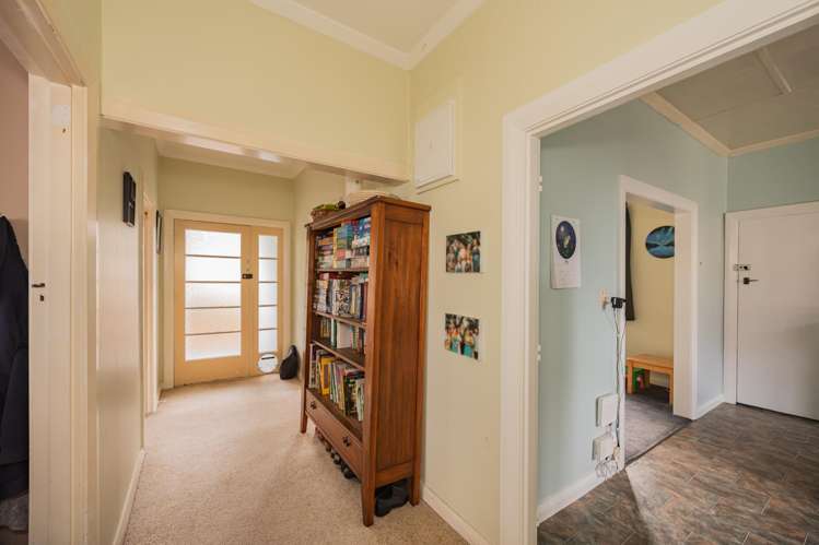 30 Weaver Street Oamaru_7