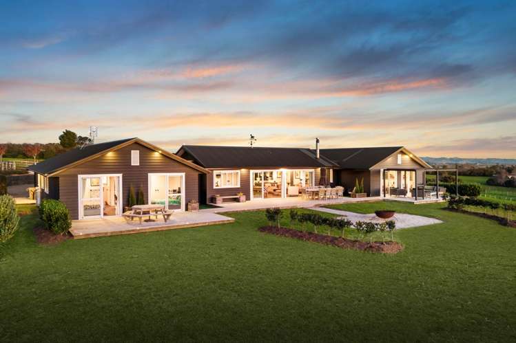 129 Pukekohe East Road Pukekohe East_0