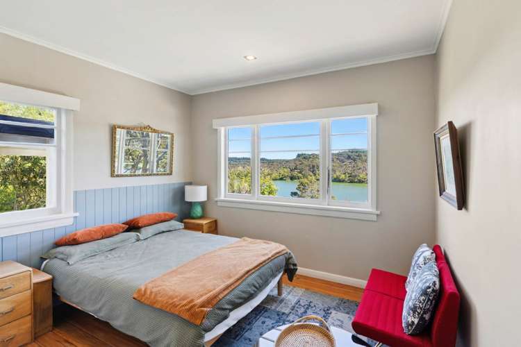 541 Wilson Road South Head_8