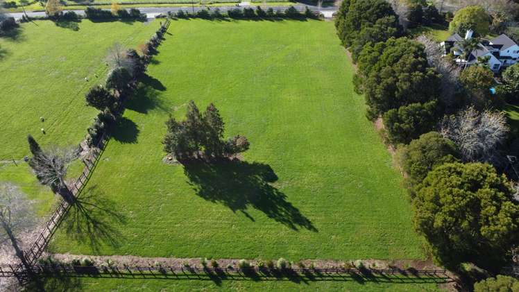 55, 65, 71 Sunnyside Road Coatesville_9