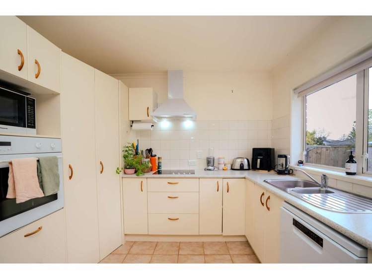 43C Cannon Drive Kerikeri_5