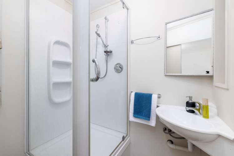 158a Condell Avenue Papanui_11