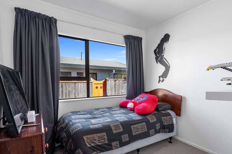 3/3 Tainui Street Stoke_6