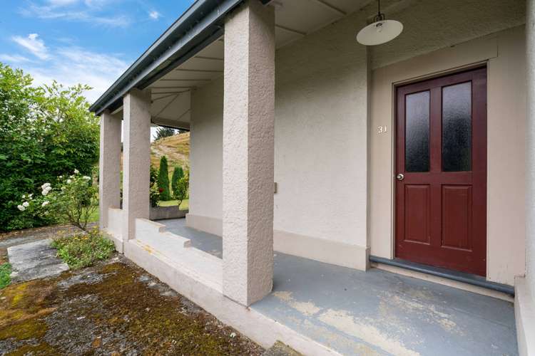 31 Whitehaven Street Lawrence_8