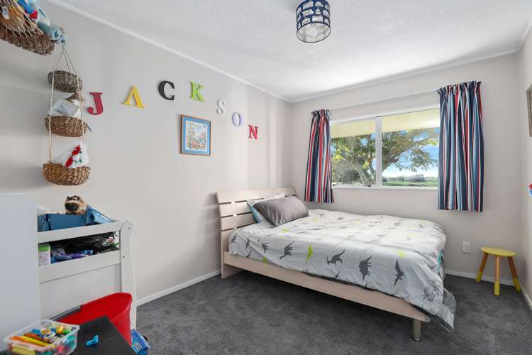 437 Mangateparu Loop Road Morrinsville_6