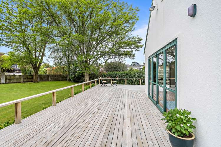 9 Tasman Drive Tokoroa_18