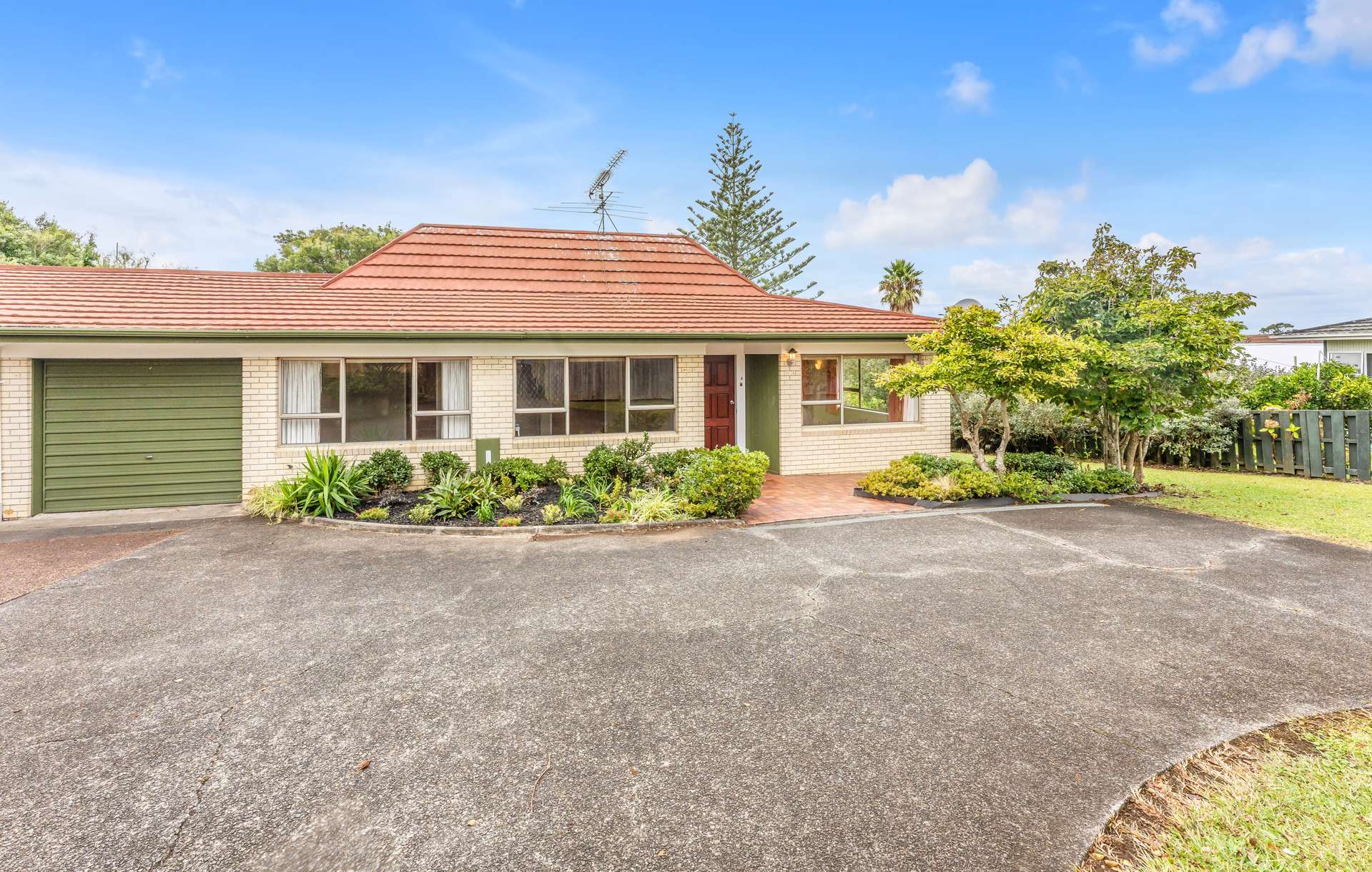 6a Udys Road Pakuranga_0