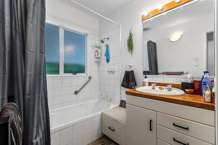 139 Munro Road Te Puna_11