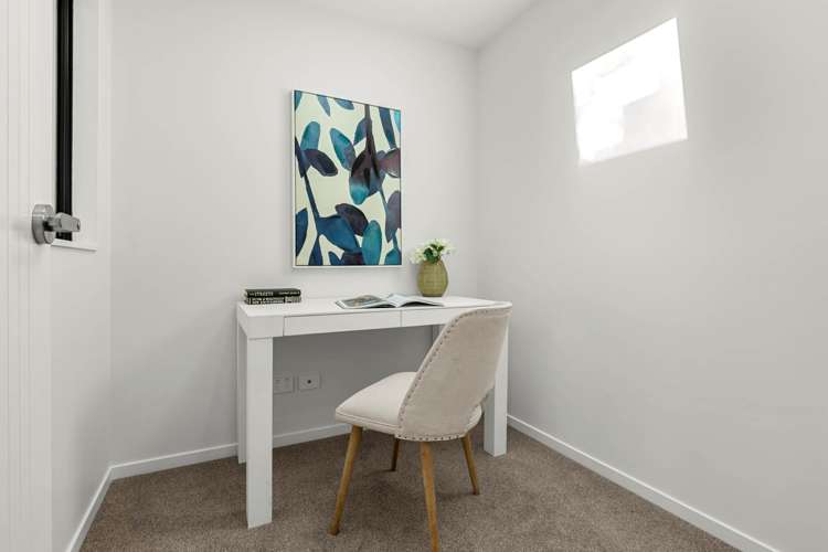 Lot 6/36 Thatcher Street Mission Bay_21