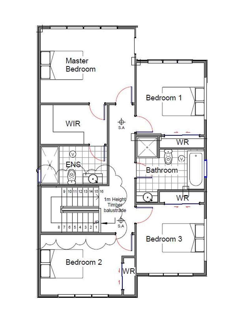 31 Herekino Street Westgate_5