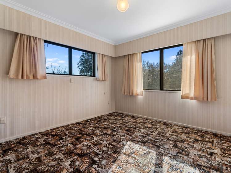 48 Whawharua Road Otorohanga_8
