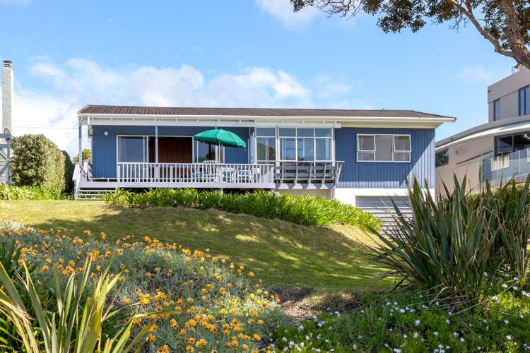 14 Wharekaho Crescent Whitianga_5