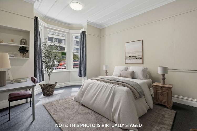 71 Clyde Street North Dunedin_5